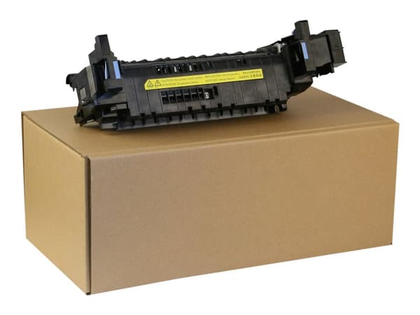 CoreParts - Fusing Unit