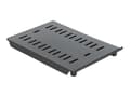 Miniatyrbilde 4 av 5: Delock - Stativ for mobiltelefon, nettbrett - sort