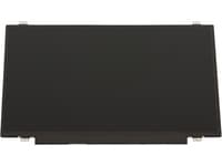Lenovo 00HT622, Näyttö, 35,6 cm (14"), Full HD, Lenovo, THINKPAD-T440P THINKPAD-T450S