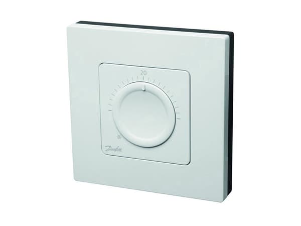 Danfoss 088U1005, 1 styck