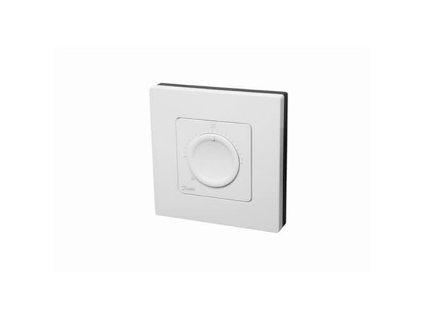 Danfoss 088U1005, 1 styck