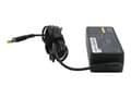 Miniatyrbilde 3 av 5: Lenovo - Strømadapter - AC 100-240 V - 65 watt - FRU - for IdeaCentre A340-22; IdeaCentre AIO 3 22; 3 22ADA05; 3 24; ThinkCentre M75; M90; M90n-1 IoT