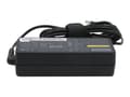 Miniatyrbilde 5 av 5: Lenovo - Strømadapter - AC 100-240 V - 65 watt - FRU - for IdeaCentre A340-22; IdeaCentre AIO 3 22; 3 22ADA05; 3 24; ThinkCentre M75; M90; M90n-1 IoT