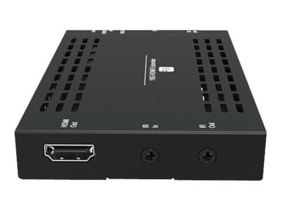 VivoLink-vastaanotin - Video/audio/infrapuna-laajennin - vastaanotin - HDMI, HDBaseT - jopa 70 m - P/N: VLHDMIMAT4X431:lle