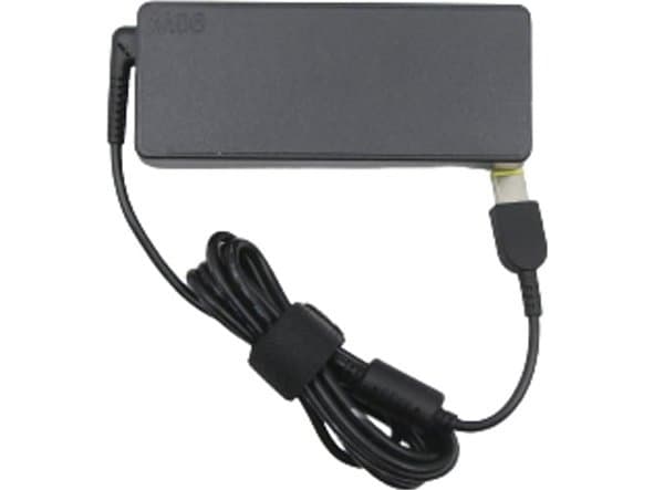 Lenovo 5A10V03249, PC, Innendørs, 100 - 240 V, 90 W, Lenovo, Thinksmart Hub 500
