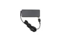 Miniatyrbilde 1 av 2: Lenovo 5A10V03249, PC, Innendørs, 100 - 240 V, 90 W, Lenovo, Thinksmart Hub 500