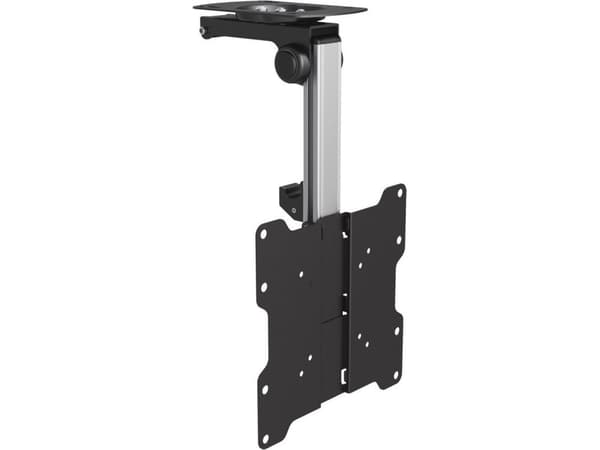 Cabletech takfäste UCH0187 17'' - 37''