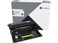 Miniatyrbild 2 av 2: Lexmark 58D0ZA0, Kina, Laserutskrift, Lexmark, MX822adxe, MX826ade, MX822ade, MX826adxe, MS823dn, MX721ade, MS825dn, MS822de, MS826de, MS823n,..., 1