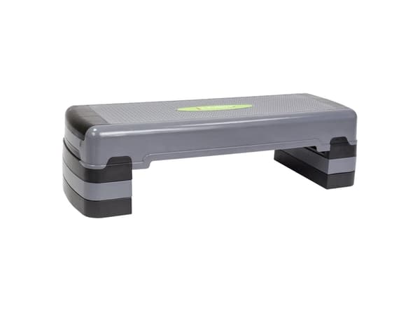 HMS Step For Aerobics (AS005)