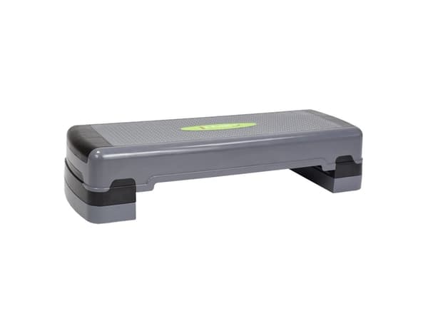 HMS Step For Aerobics (AS005)