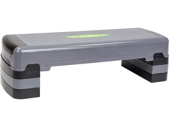 HMS Step For Aerobics (AS005)