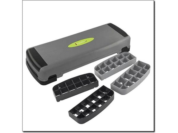 HMS Step For Aerobics (AS005)