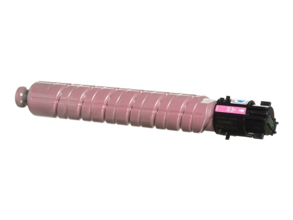 Ricoh 841552, 10000 sider, Fiolblå, 1 stykker