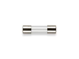 ESKA 522.514, 20mm, 5mm