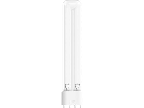 Osram Puritec HNS, 24W, 2G11