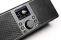 Pikkukuva 2 / 5: Radio Technaxx TECHNAXX Deutschland GmbH &amp; Co KG TX-153 Radio Technaxx TECHNAXX Deutschland GmbH &amp; Co KG TX-153