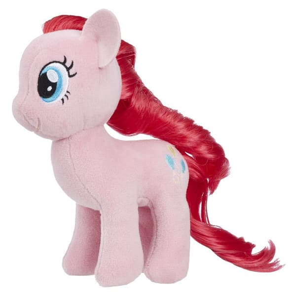 My Little Pony - Pinkie Pie