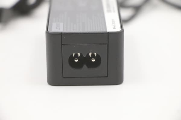 Strömförsörjning Lenovo PD, 45W, 20/15/9/5V, 2P, WW, CHY