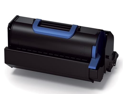 OKI - original trommelenhet - for ES 7131dn, 7131dnw, 7170dfn, 7170dn