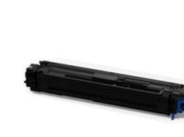 OKI - Gul - original - trommelsett - for OKI PRO9431, Pro9541, PRO9542; ES 9431, 9541
