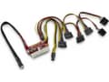 Miniatyrbilde 4 av 5: Inter-Tech -