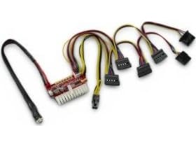Inter-Tech -