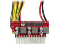 Miniatyrbilde 2 av 5: Inter-Tech -