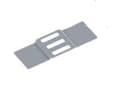Miniatyrbilde 2 av 2: Bachmann 800.0053