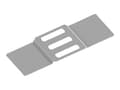 Miniatyrbilde 1 av 2: Bachmann 800.0053