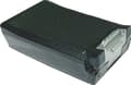Pikkukuva 1 / 2: Datalogic - Akku käsimallille (vakio) - Litium-ioni - 3500 mAh - 12,8 Wh - Skorpio X5:een (käsikannettava)