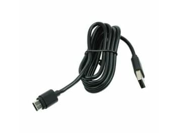 Datalogic - USB-kabel - USB til 24 pin USB-C - for Skorpio X5