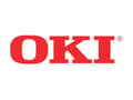 Miniatyrbilde 2 av 2: OKI - Gul - original - tonerpatron - for OKI Pro8432WT