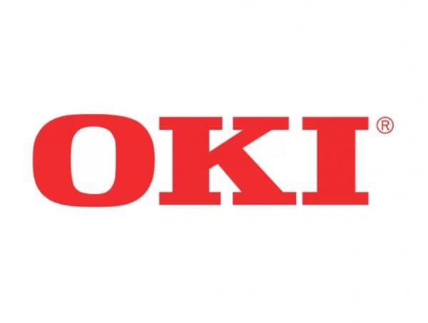 OKI - Gul - original - tonerpatron - for OKI Pro8432WT