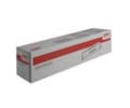 Miniatyrbilde 1 av 2: OKI - Gul - original - tonerpatron - for OKI Pro8432WT