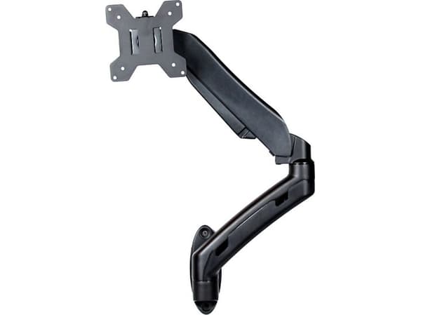 ART RAMM L-12GW Wall Holder