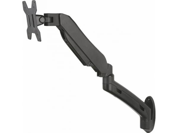 ART RAMM L-12GW Wall Holder