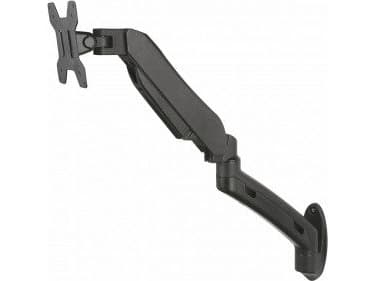ART RAMM L-12GW Wall Holder