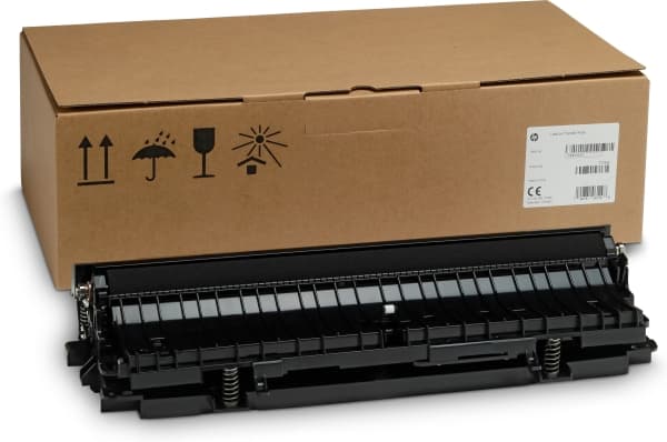 HP LaserJet Transfer, 360000 sidor, Laser, HP Color LaserJet Managed MFP E87640dn, HP Color LaserJet Managed Flow MFP E87640z, HP Color..., Kina, 180