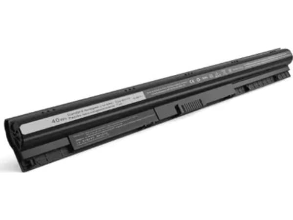 LG Chem - Batteri för bärbar dator - litiumjon - 40 Wh - för Inspiron 14 34XX, 14 5468, 15 35XX, 15 55XX; Latitude 34XX, 35XX; Vostro 14 3468, 15 35X