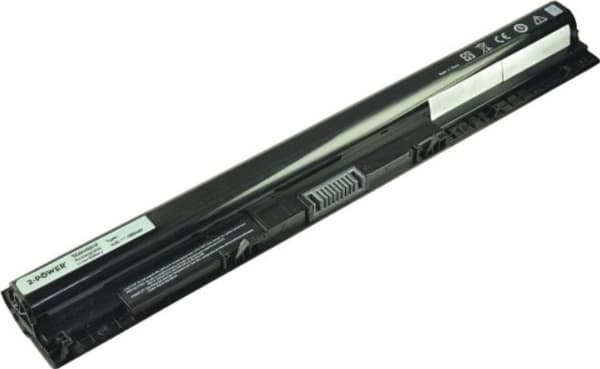 Bateria Dell Battery, 40WHR, 4 Cell,