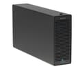 Pikkukuva 3 / 4: Sonnet Echo III Desktop - Järjestelmäväylän laajennus - 400 Watt