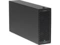 Pikkukuva 4 / 4: Sonnet Echo III Desktop - Järjestelmäväylän laajennus - 400 Watt