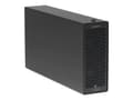Pikkukuva 1 / 4: Sonnet Echo III Desktop - Järjestelmäväylän laajennus - 400 Watt