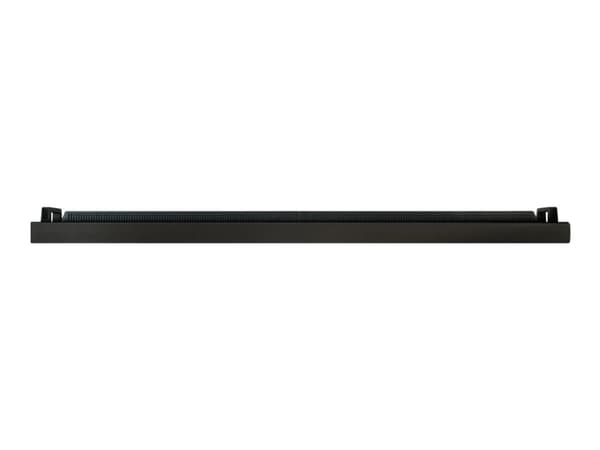 LG 75XS4G, Digitaalinen litteä infotaulu, 190,5 cm (75"), IPS, 3840 x 2160 pikseliä