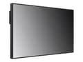 Pikkukuva 2 / 5: LG 75XS4G, Digitaalinen litteä infotaulu, 190,5 cm (75"), IPS, 3840 x 2160 pikseliä