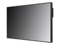 Pikkukuva 1 / 5: LG 75XS4G, Digitaalinen litteä infotaulu, 190,5 cm (75"), IPS, 3840 x 2160 pikseliä