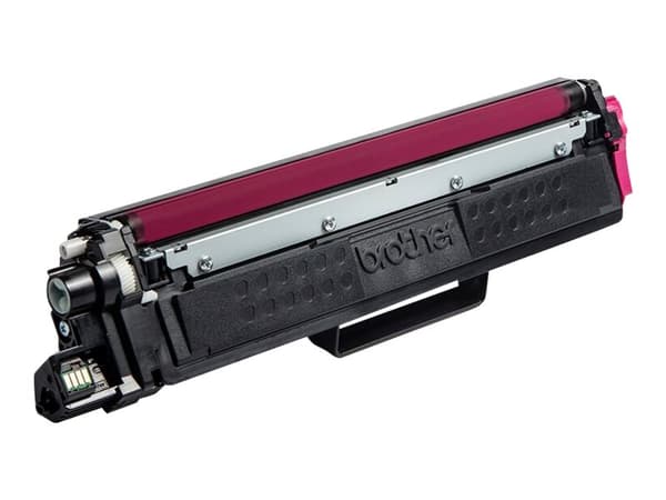Brother TN-247 Magenta tonerkassett original (TN247M)