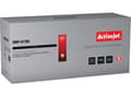 Miniatyrbilde 3 av 4: Activejet DRP-473N, Kompatibel, Panasonic, Panasonic: KX-MB 2110, KX-MB 2120, KX-MB 2123, KX-MB 2128, KX-MB 2130, KX-MB 2158, KX-MB 2170,..., 1 stykk