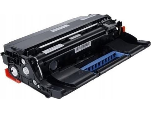 Dell - Original - valsenhet - för Dell B2360d, B2360dn, B3460dn, B3465dn, B3465dnf, S2830dn
