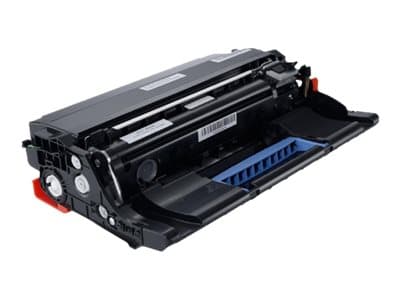 Dell - Original - valsenhet - för Dell B2360d, B2360dn, B3460dn, B3465dn, B3465dnf, S2830dn